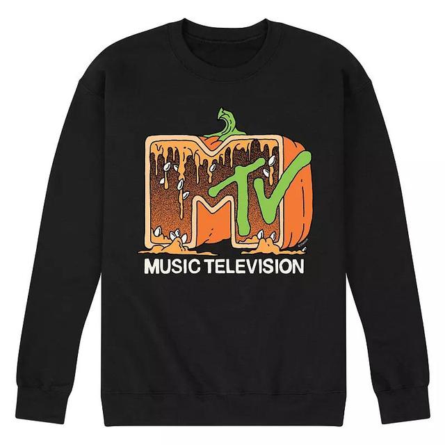 Mens House Of The Dragon Blood OF Dragon Fleece Sweatshirt Product Image