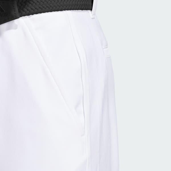 Ultimate365 Golf Pants Product Image