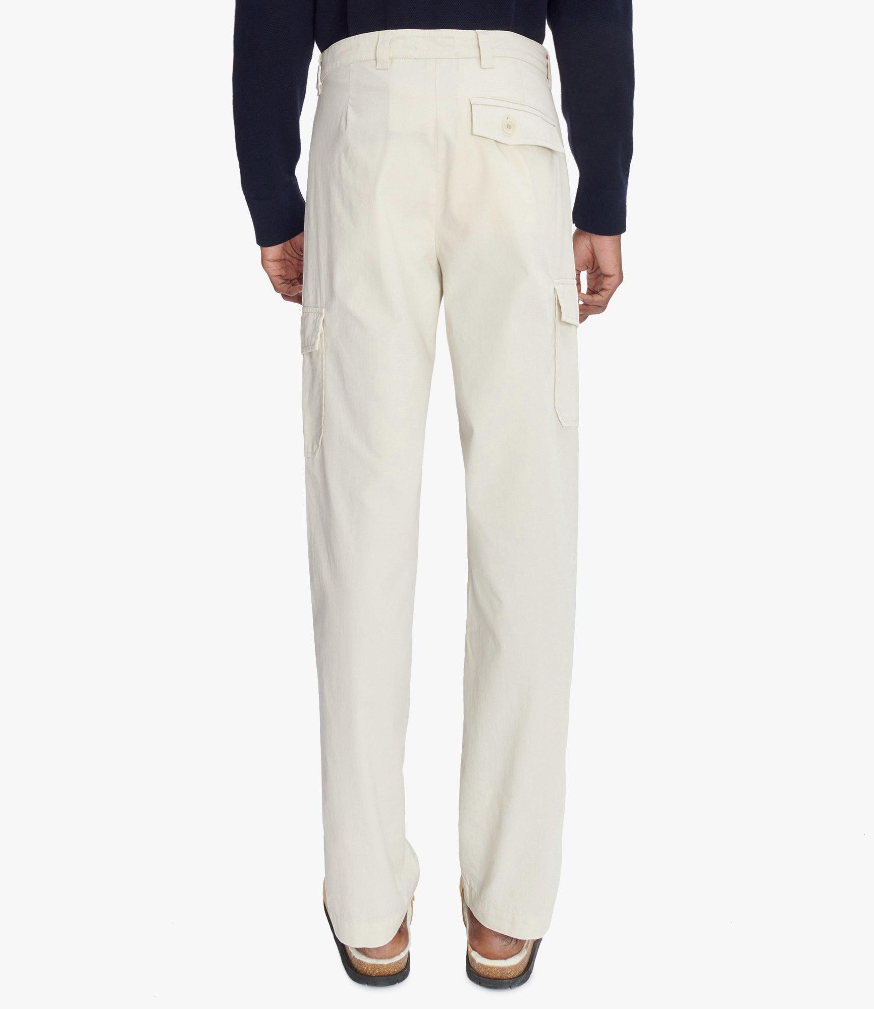 Jones pants Product Image