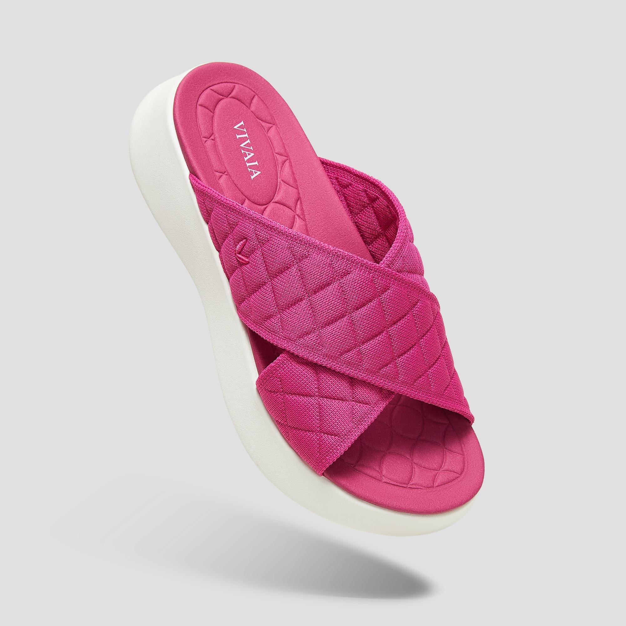 Sport Sandals (Katarina) Product Image