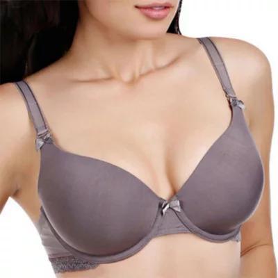 Paramour Gorgeous Underwire Bra Product Image