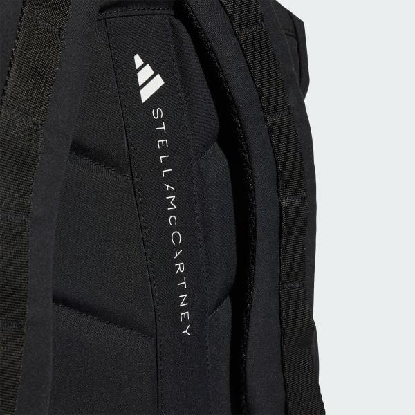 adidas by Stella McCartney Backpack Product Image