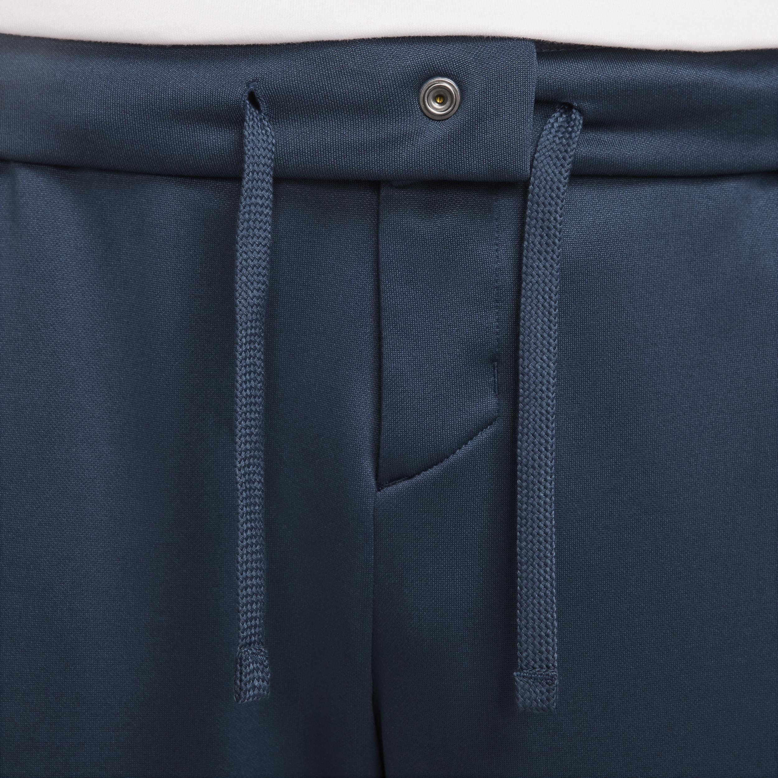 Nike Men's Golf Club Golf Pants Product Image