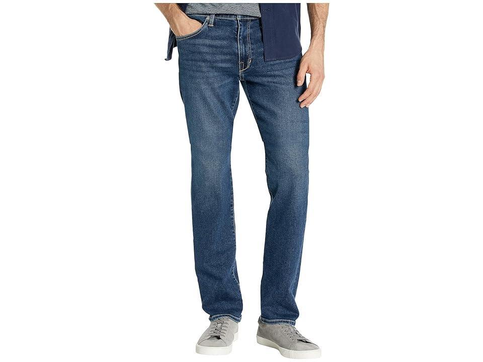 Joes The Brixton Slim Straight Leg Jeans Product Image