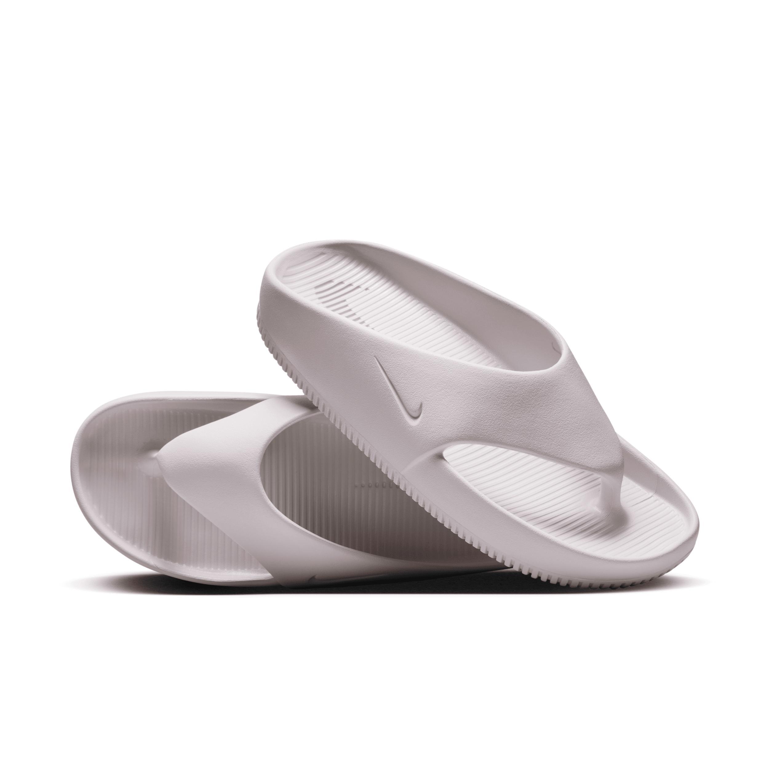 Nike Women's Calm Flip Flops Product Image