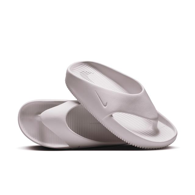 Nike Calm Women's Flip Flops Product Image