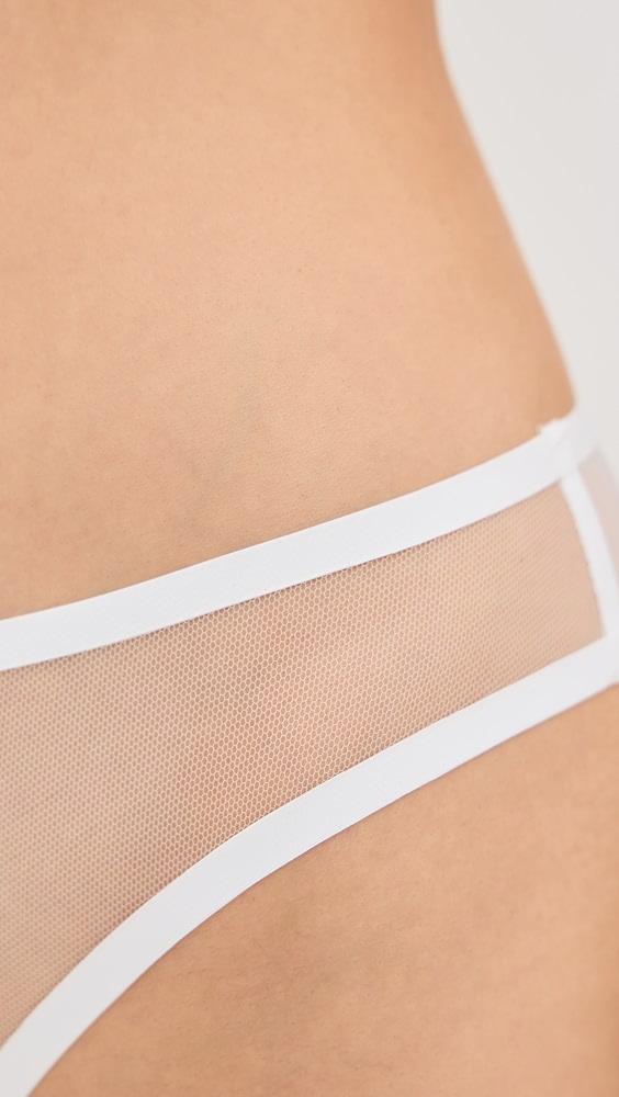 Bluebella Naomi Briefs | Shopbop Product Image