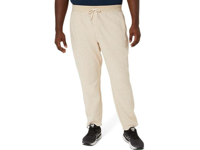 Mens ASICS Sunday Sana Fleece Jogger Product Image