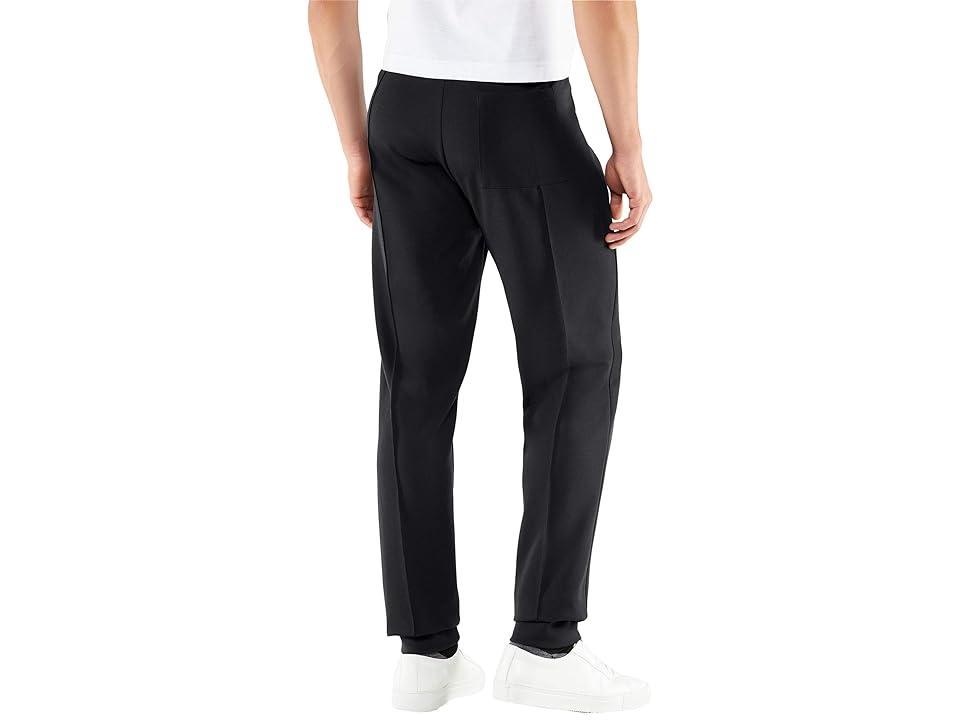 Falke Coach Pants Men's Clothing Product Image