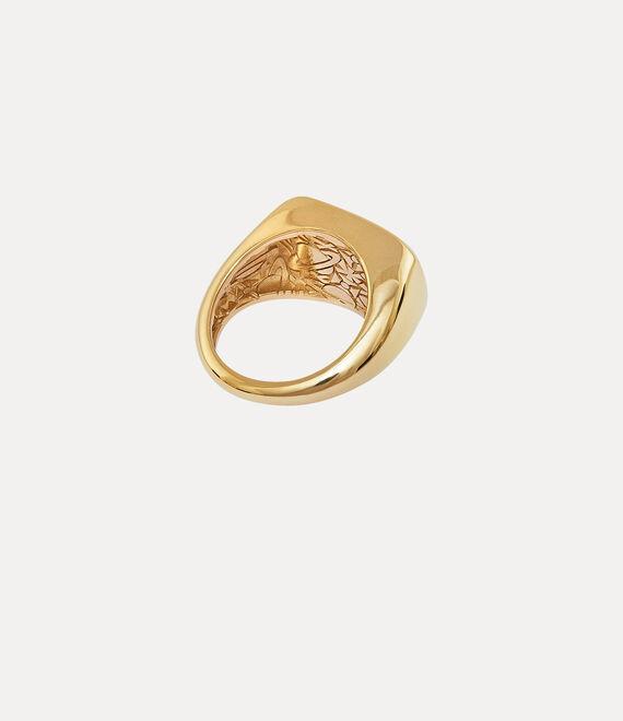 York Ring Product Image