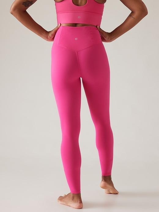 Ultra High Rise Elation Leggings Product Image