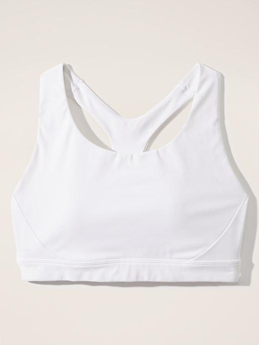 Ultimate Bra A&#45;C Product Image