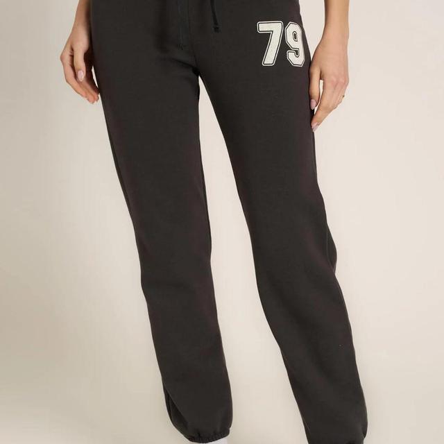 Project Social T 79 Jogger Product Image