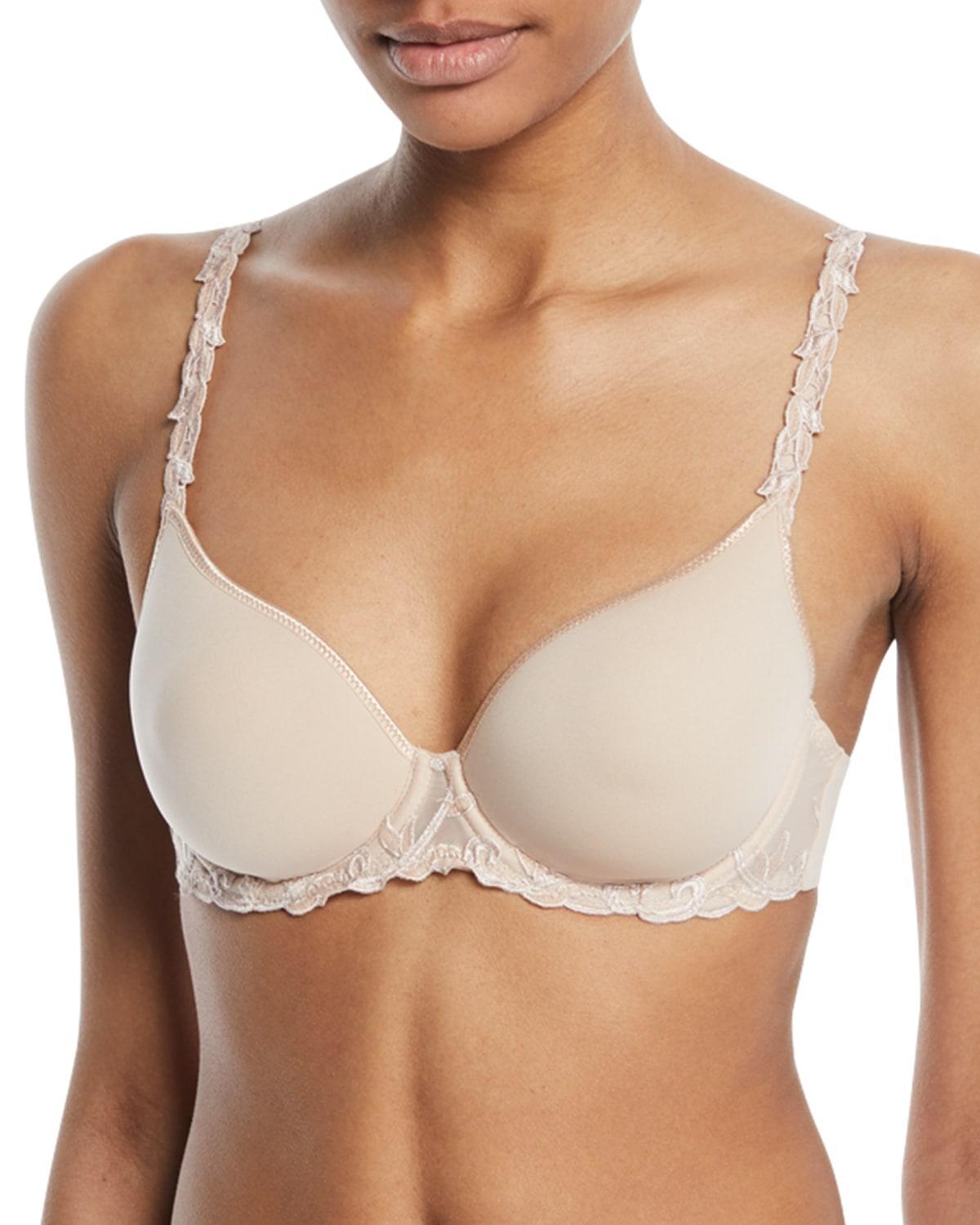 Simone Perele Andora 3D Convertible Underwire Bra Product Image