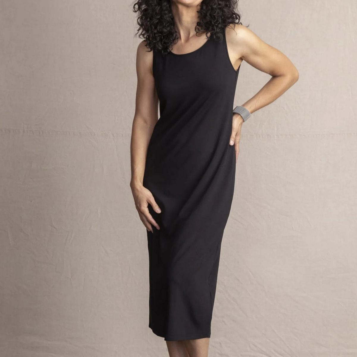 The One Dress Product Image