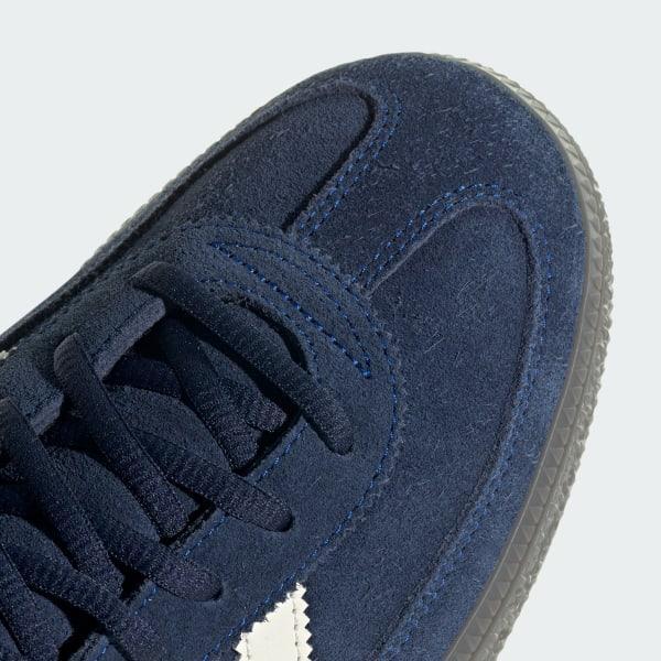 Handball Spezial Shoes Product Image