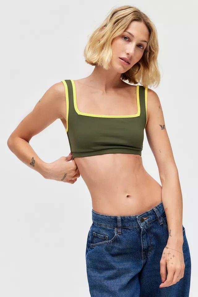 Strut This Margot Bra Product Image