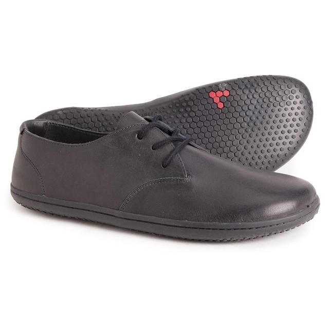 VivoBarefoot Made in Portugal Ra III Shoes - Leather (For Women) Product Image