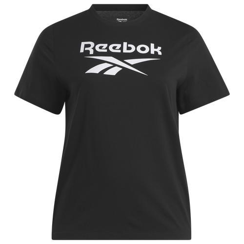 Reebok Womens Reebok Plus Product Image