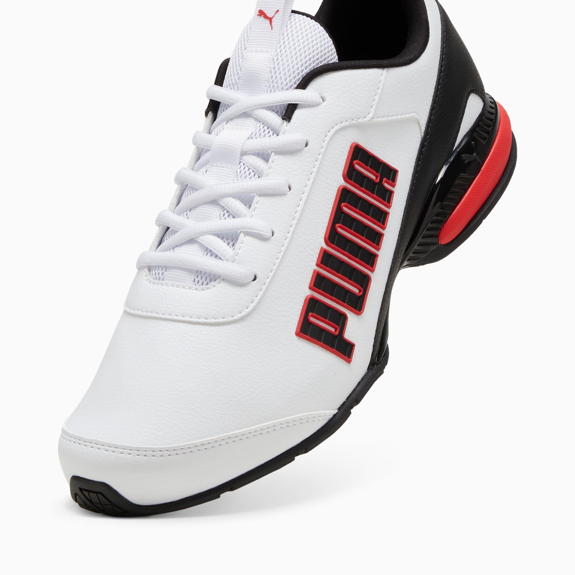 Equate SL 2 Men's Running Shoes Product Image