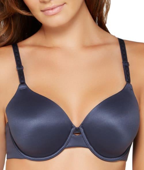 Warners Cloud 9 Super Soft Underwire Lightly Lined T-Shirt Bra RB1691A, Womens Product Image