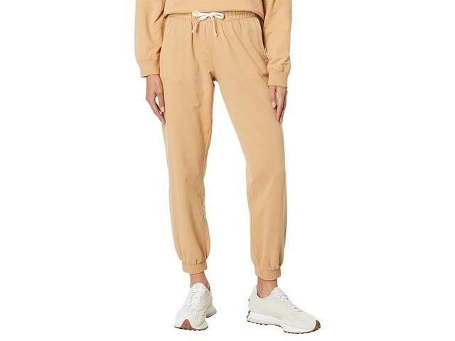 Rip Curl Classic Surf Sweatpants Women's Clothing Product Image