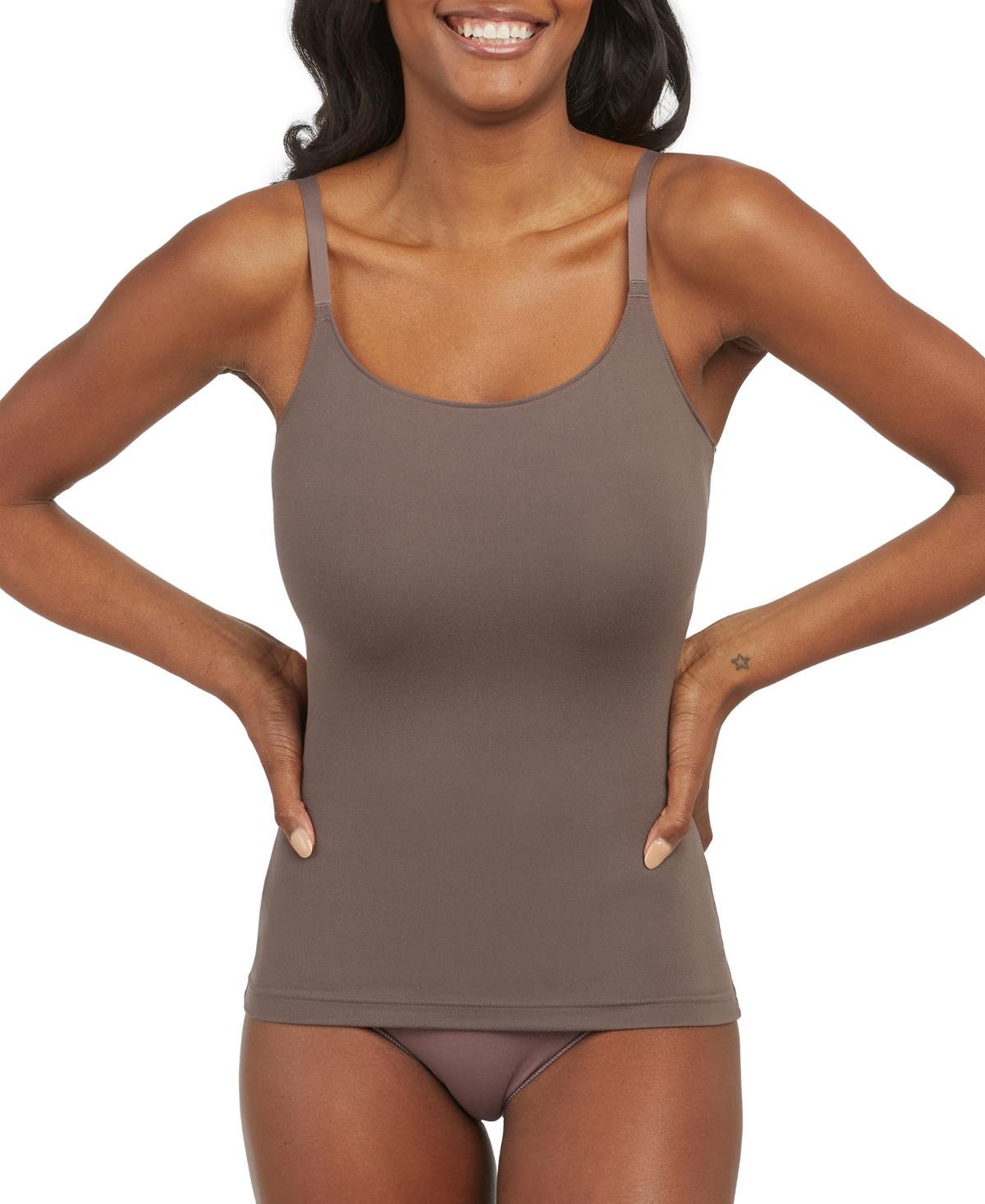 Hollywood Socialight Cami Product Image