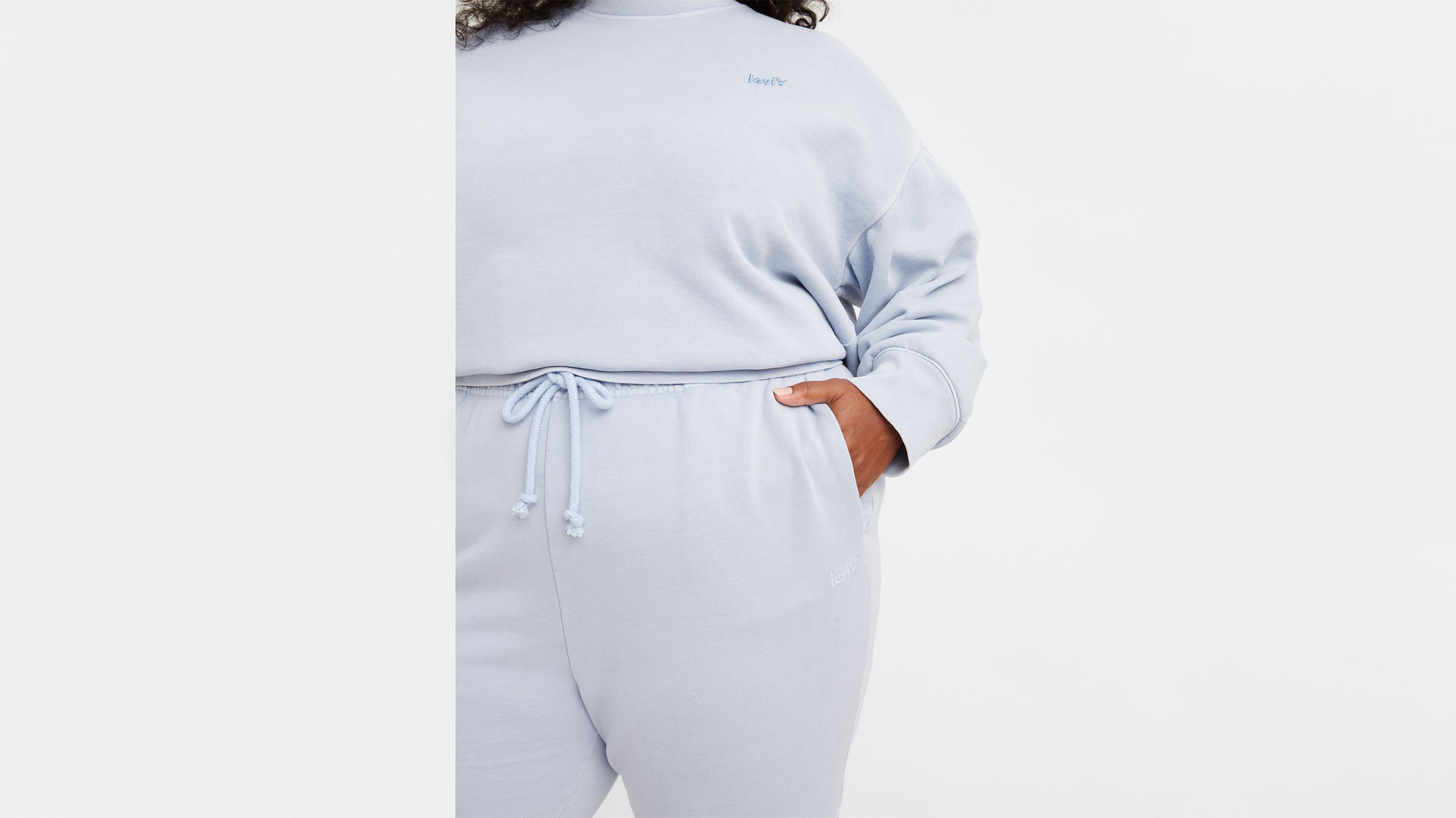 Women's WFH Sweatpants (Plus Size) Product Image