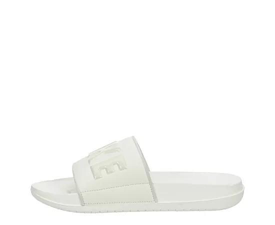 Nike Womens Off Court Slide Sandal Product Image