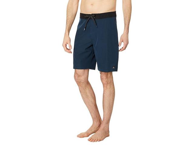 Rip Curl Mirage Core 20 Boardshorts Men's Swimwear Product Image