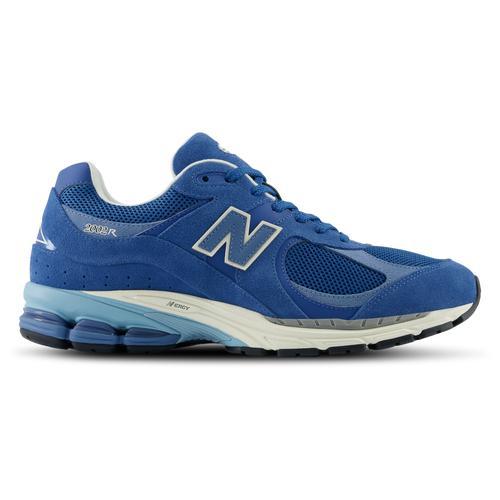 New Balance Mens New Balance 2002R - Mens Running Shoes Product Image