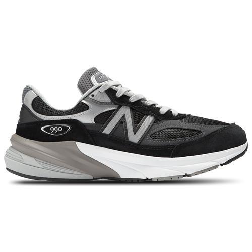 New Balance 990 v6 Core Running Shoe Product Image