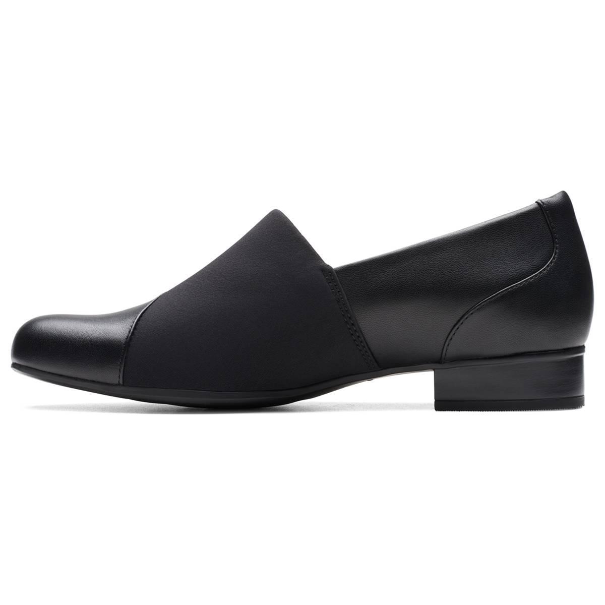 Bruno Magli Silas Penny Loafer Product Image