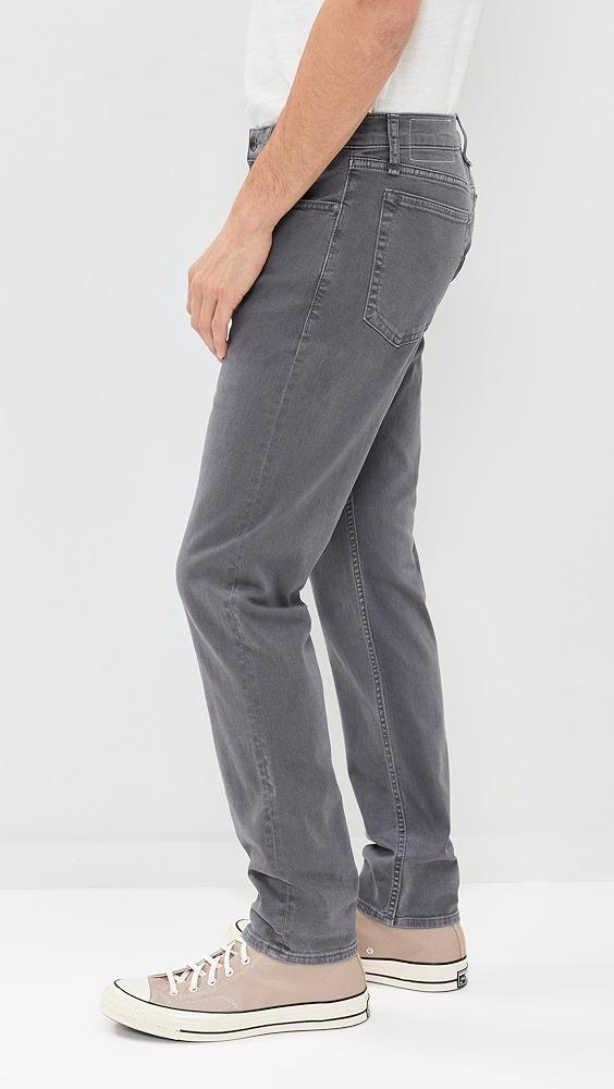 rag & bone Fit 2 Aero Stretch Jeans | Shopbop Product Image