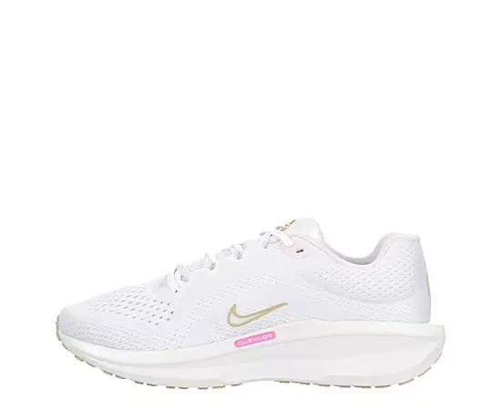 Nike Womens Air Winflo 11 Running Shoe Product Image