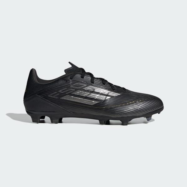 F50 League Multi-Ground Soccer Cleats Product Image