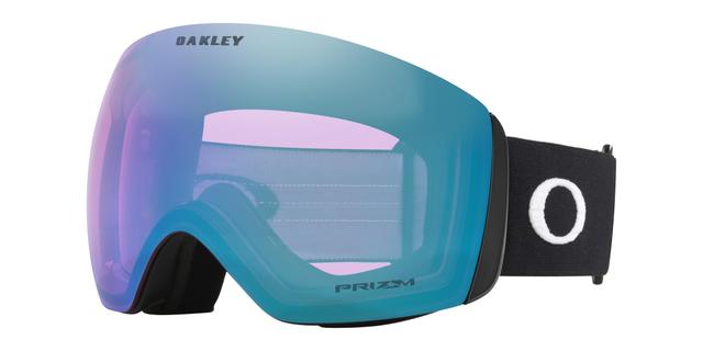 Oakley Men's Flight Deck™ L Snow Goggles Product Image