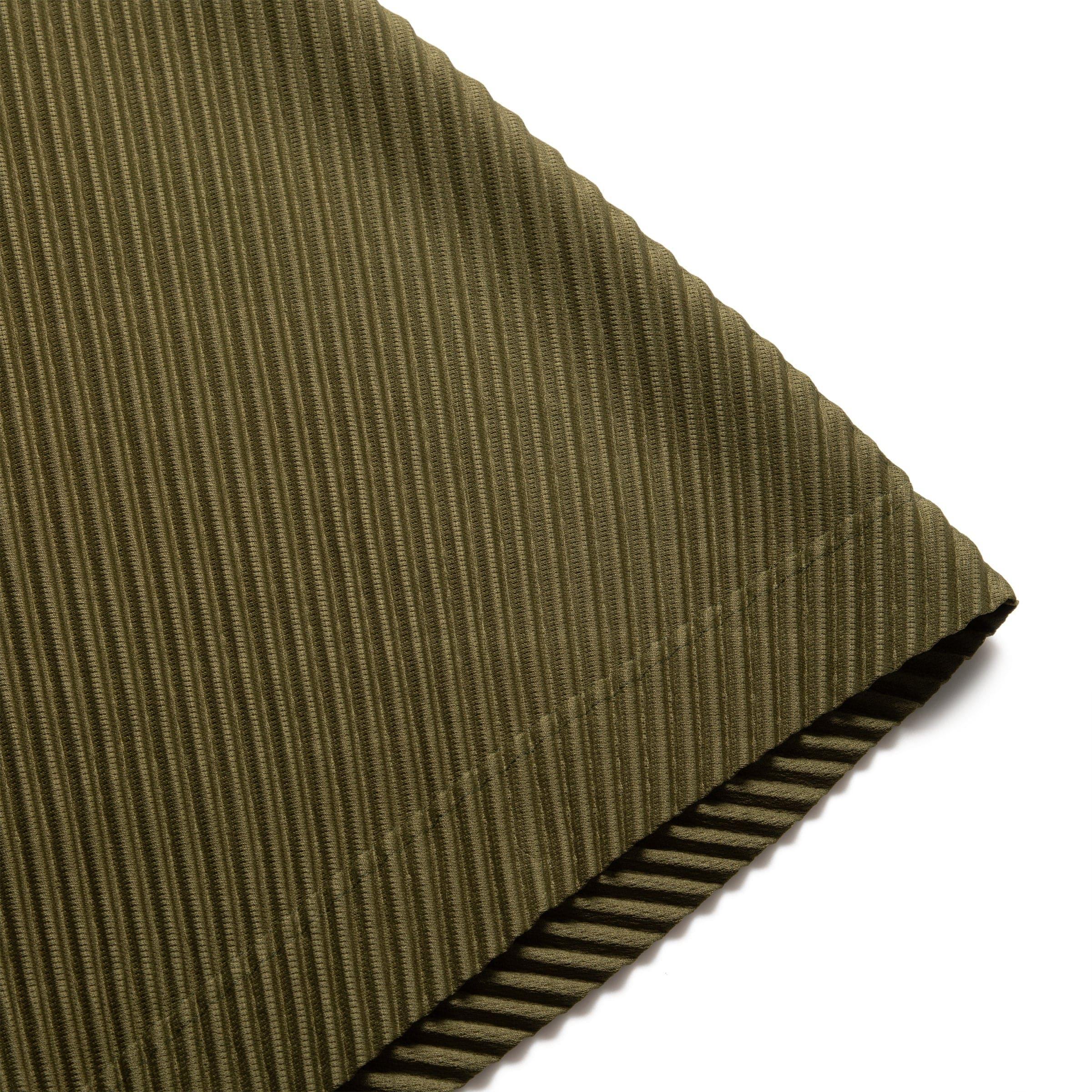 PLEATS BOTTOMS 2 Product Image