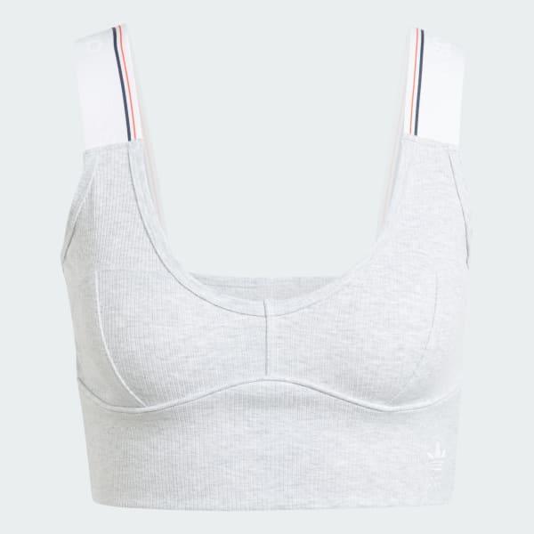 Tape Bra Top Product Image