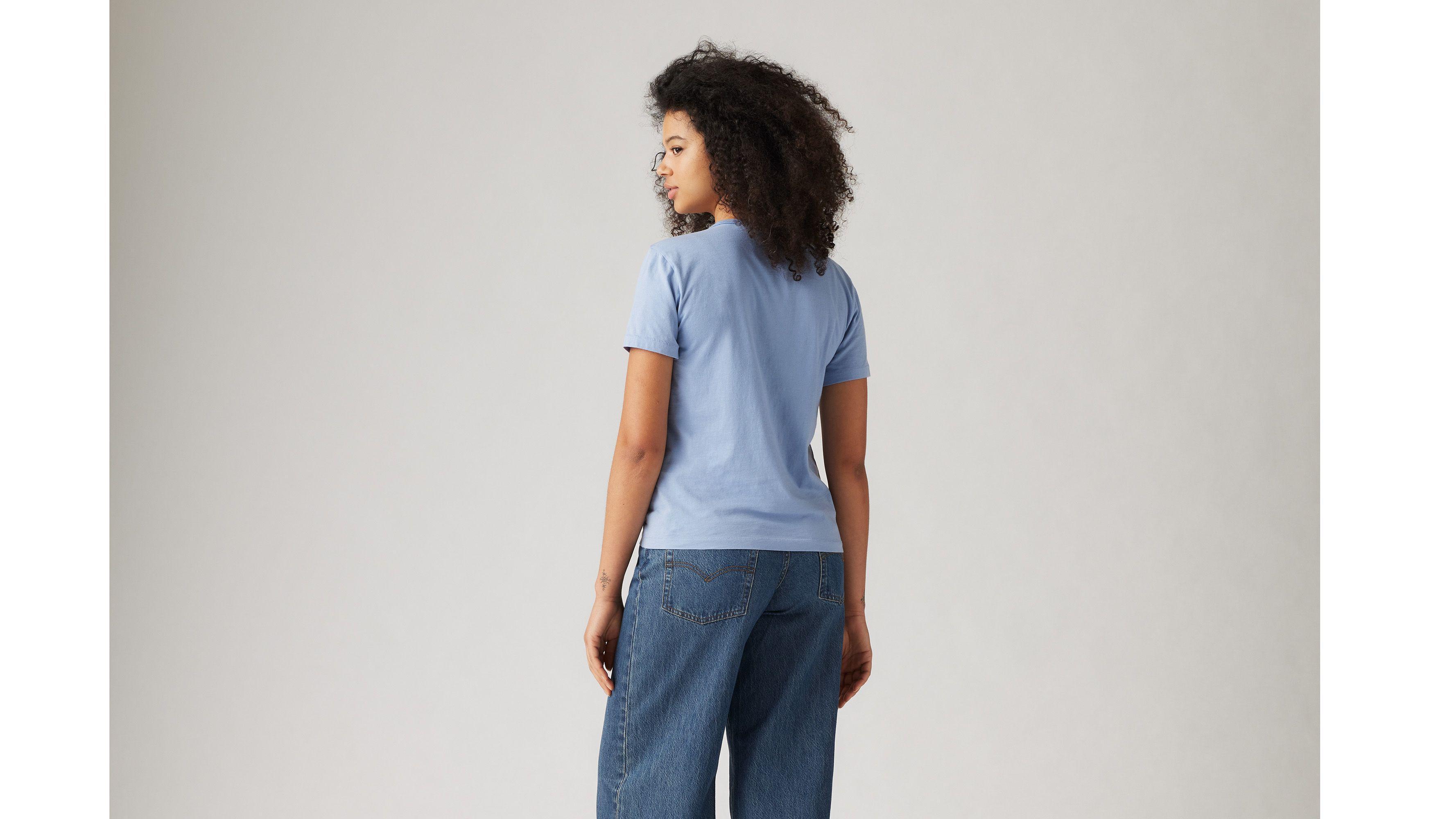 Levi's T-Shirt - Women's Product Image