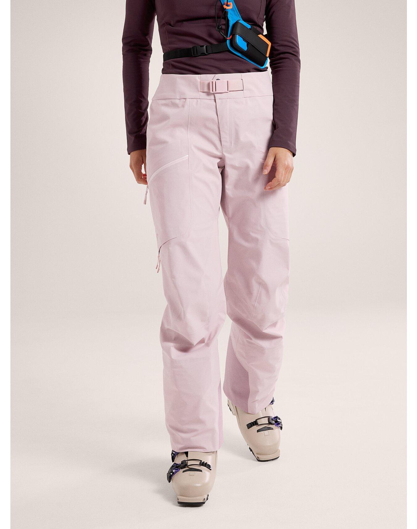 Sentinel Pant Women's Product Image