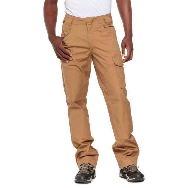 Timberland Pro Morphix Athletic Flex Duck Carpenter Pants Product Image