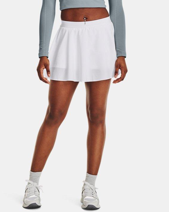 Women's UA SportSkort Product Image