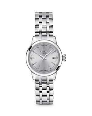 Tissot Classic Dream Bracelet Watch, 28mm Product Image