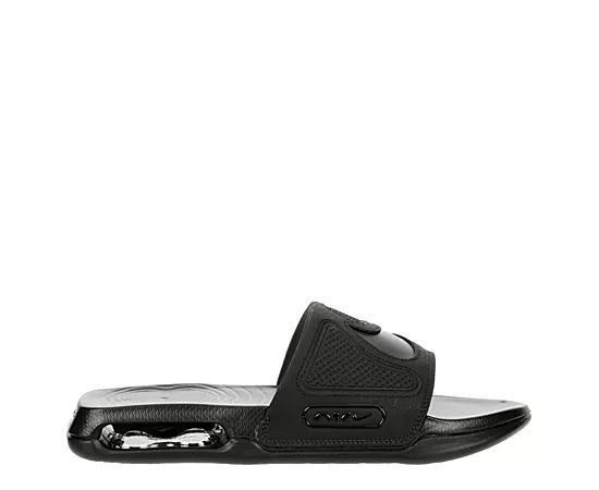 Nike Men's Air Max Cirro Slide Sandal Product Image