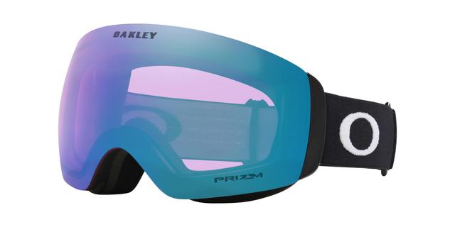 Oakley Men's Flight Deck™ M Snow Goggles Product Image