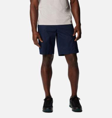 Columbia Men's Rapid Rivers Shorts- Product Image