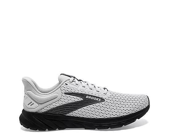 Brooks Men's Anthem 6 Running Shoe Product Image