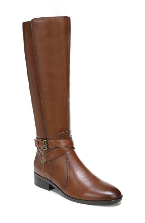 Naturalizer Rena Boot Product Image