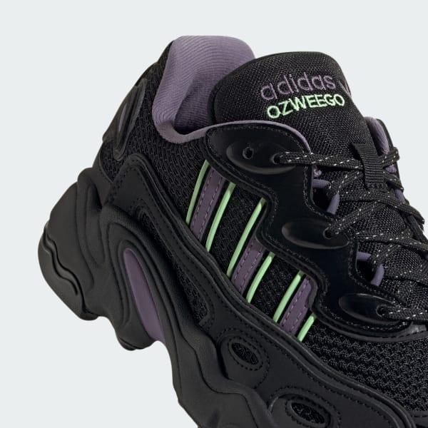 OZWEEGO OG Shoes Product Image